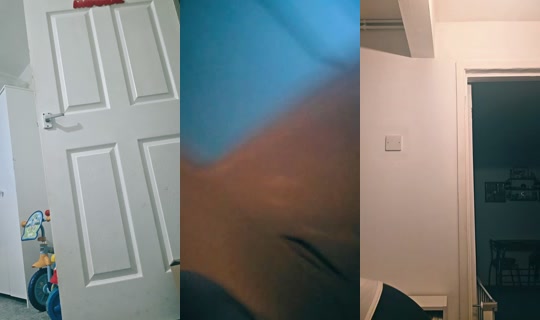 kacie_brain23's Live Session — Jun 29, 2026, 8:16 PM