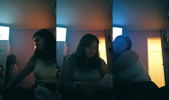 kacie_brain23's Live Session — Jun 29, 2026, 9:12 PM
