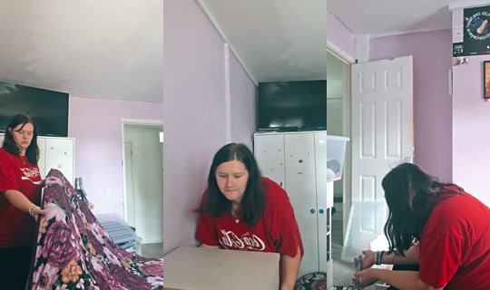 kacie_brain23's Live Session — Jun 30, 2026, 8:58 AM