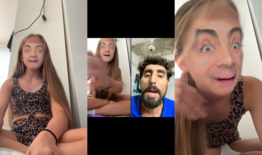 kadiemaemain's Live Session — Jun 30, 2026, 4:57 PM