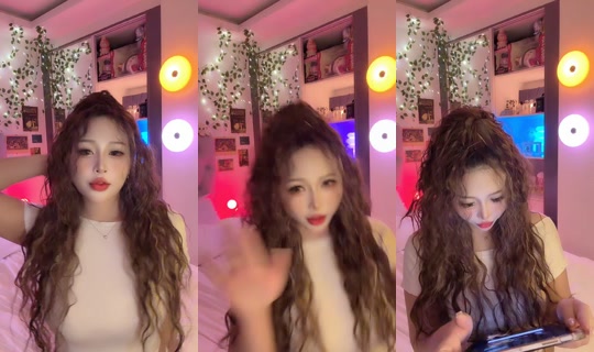 kaimook_sun's Live Session — Jun 30, 2026, 10:39 PM