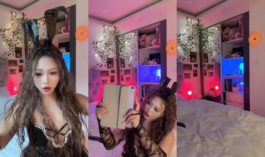 kaimook_sun's Live Session — Jul 1, 2026, 1:11 AM