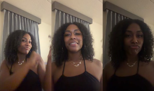 kajanee.s's Live Session — Jun 28, 2026, 3:44 AM