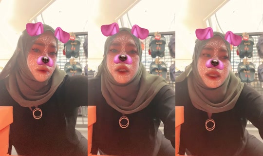 kaksa223love's Live Session — Jul 1, 2026, 4:11 AM