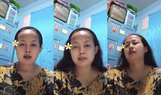 kamaniyaarumdalu26's Live Session — Jun 29, 2026, 12:33 PM