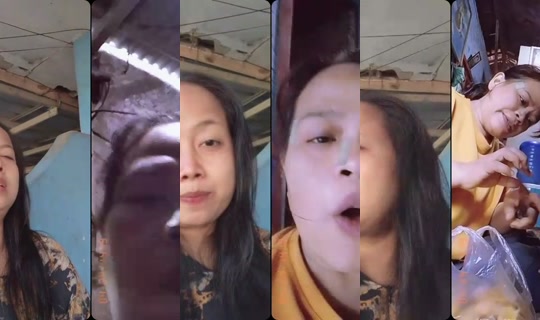 kamaniyaarumdalu26's Live Session — Jun 30, 2026, 12:17 AM