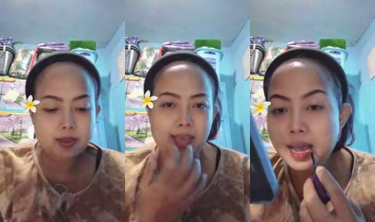 kamaniyaarumdalu26's Live Session — Jun 30, 2026, 2:38 AM