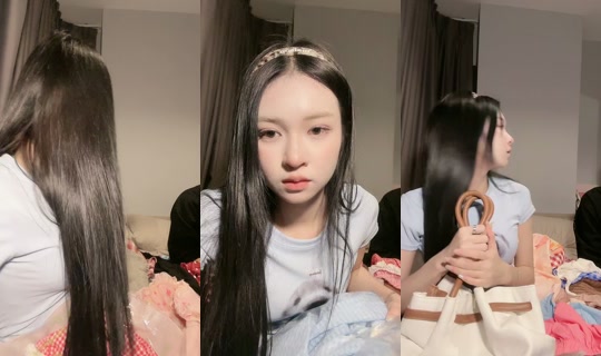 kamxnchxtz's Live Session — May 24, 2026, 3:12 PM