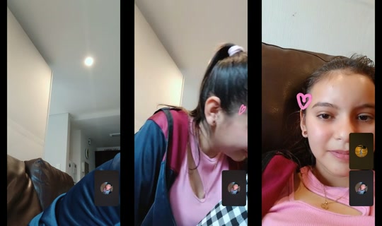 kamy_20_08's Live Session — Jun 28, 2026, 5:13 PM