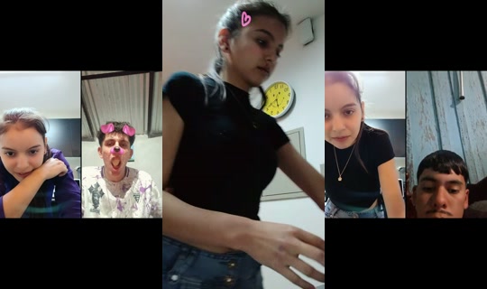 kamy_20_08's Live Session — Jun 29, 2026, 9:10 PM