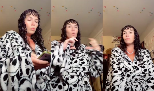 kandishirts's Live Session — Jun 30, 2026, 1:21 AM