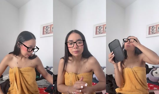 kanesi1's Live Session — Jun 30, 2026, 11:17 AM