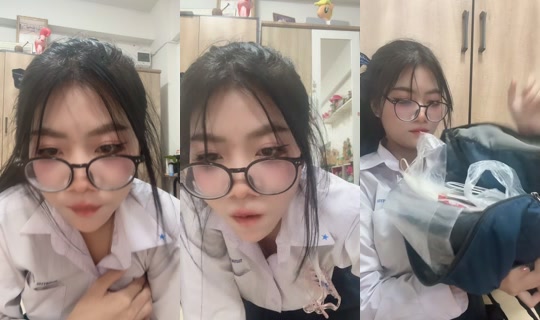 kanokphan_48's Live Session — Jun 30, 2026, 11:23 AM