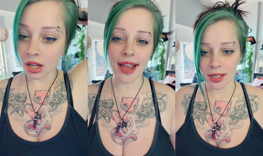 kantoslut's Live Session — Jun 30, 2026, 9:49 PM