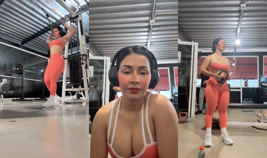 karen.rojas696's Live Session — Jun 29, 2026, 2:53 PM