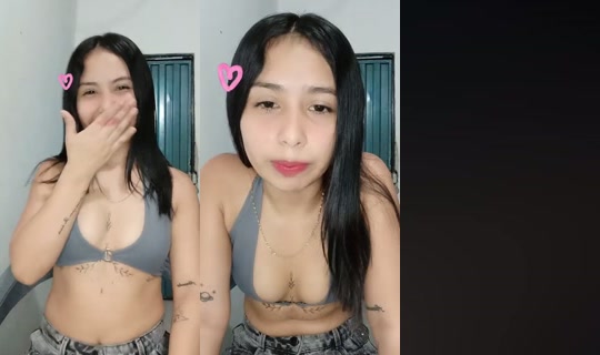 karen01612's Live Session — May 23, 2026, 7:25 AM