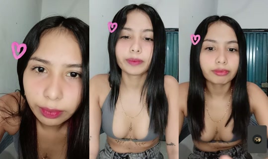 karen01612's Live Session — May 23, 2026, 7:41 AM