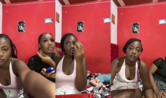 karenanchico0's Live Session — Jun 29, 2026, 3:27 AM
