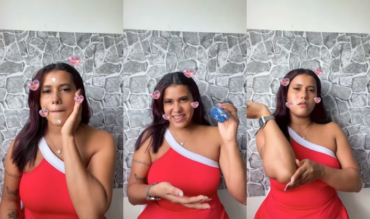 kari_paola07's Live Session — Jun 30, 2026, 7:08 PM