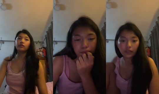 kari_yaps's Live Session — Jun 29, 2026, 5:19 PM