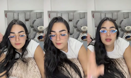 kariinita231's Live Session — Jul 1, 2026, 6:42 AM