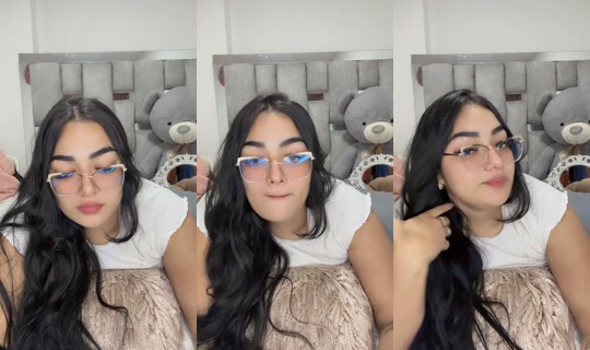 kariinita231's Live Session — Jul 1, 2026, 7:14 AM