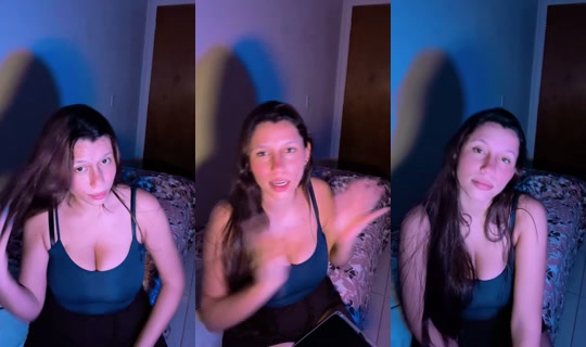 karina_herreiro's Live Session — Jun 29, 2026, 12:11 AM
