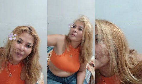 karinita.127's Live Session — Jun 29, 2026, 8:36 AM