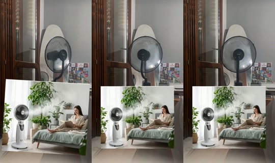 karla.shop.italia's Live Session — Jun 30, 2026, 3:42 PM