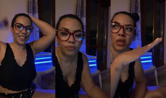 karla.shop.italia's Live Session — Jun 30, 2026, 9:01 PM