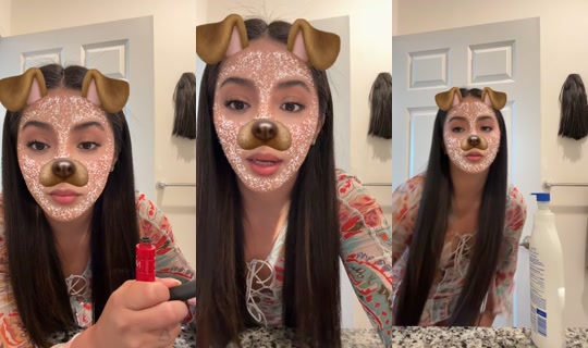 karla_paola007's Live Session — Jun 28, 2026, 10:51 PM