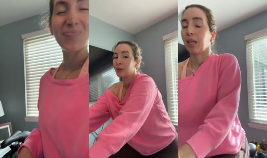 karlaggardner's Live Session — May 28, 2026, 12:39 PM