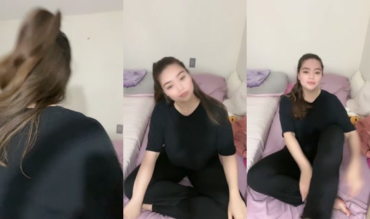 karlalepe02's Live Session — Jun 30, 2026, 3:03 AM