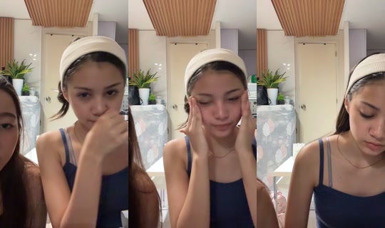 karlamichelle_17's Live Session — Jun 29, 2026, 8:22 AM