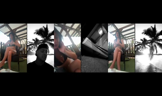 karma69_6's Live Session — Jun 29, 2026, 2:22 AM