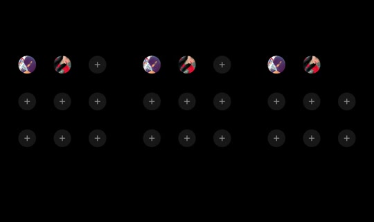 karmilla783's Live Session — Jun 29, 2026, 9:44 PM