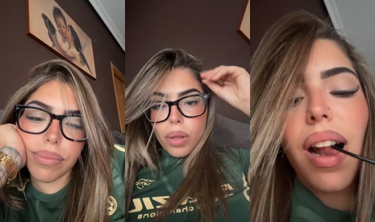 karrmeeen's Live Session — Jun 30, 2026, 6:44 PM