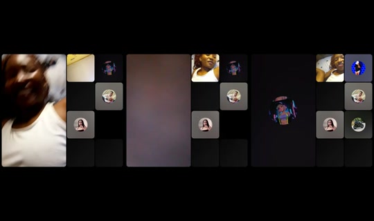 karyna0010's Live Session — Jun 30, 2026, 8:56 PM