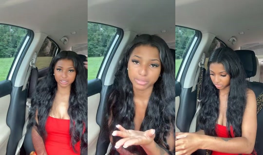 kashhxmarie's Live Session — Jun 28, 2026, 2:46 PM