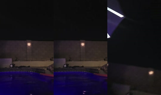 kata6876's Live Session — Jul 1, 2026, 3:37 AM