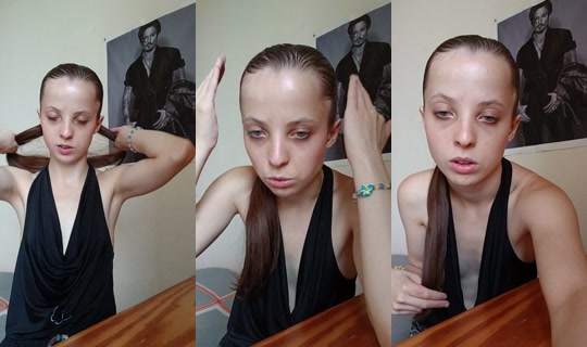 katarina.ztlasva's Live Session — Jul 1, 2026, 10:17 AM