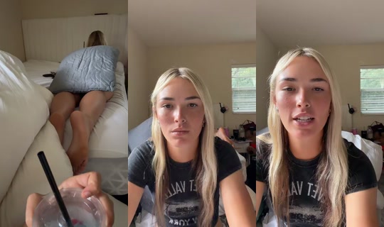 katelyn.wassey's Live Session — Jun 29, 2026, 8:45 PM