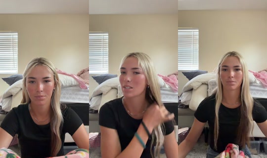 katelyn.wassey's Live Session — Jun 30, 2026, 3:52 PM