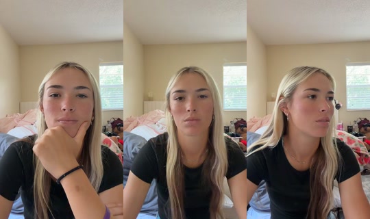 katelyn.wassey's Live Session — Jun 30, 2026, 4:43 PM
