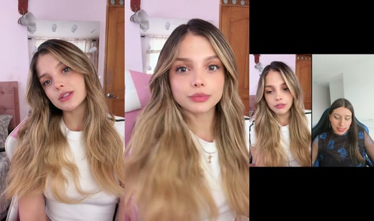 katerinngomez1's Live Session — Jun 30, 2026, 4:19 PM