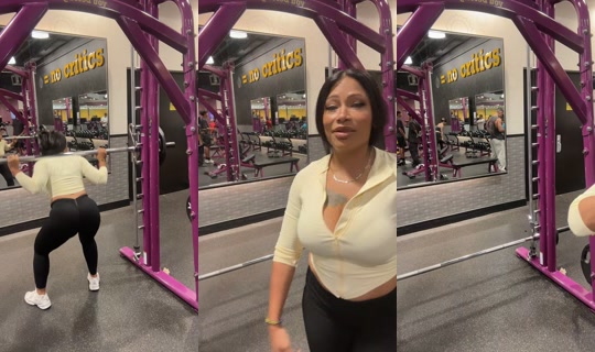 kathiacampos6's Live Session — Jul 1, 2026, 2:08 AM