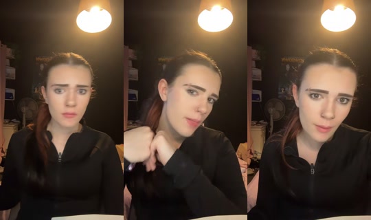katie.leigh981's Live Session — Jun 30, 2026, 7:56 PM
