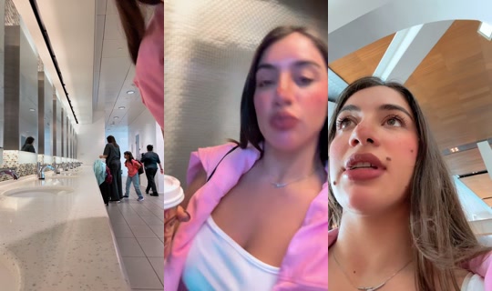 katrine234's Live Session — May 25, 2026, 7:03 AM
