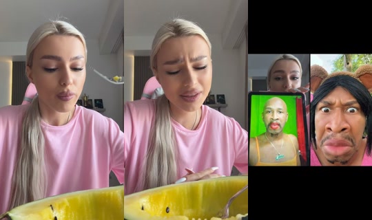 katyasoulll's Live Session — Jun 30, 2026, 1:32 PM
