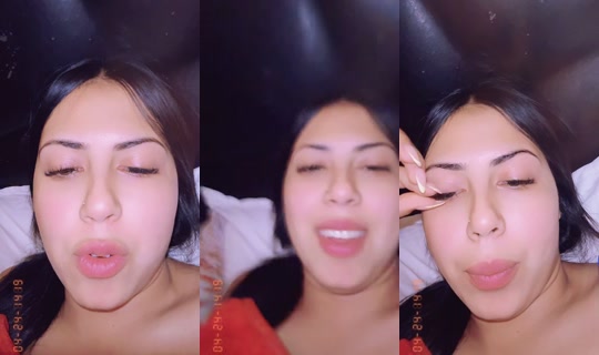 kawtaresk's Live Session — Jun 28, 2026, 4:03 PM